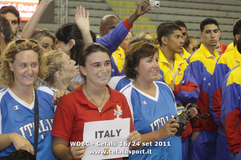 110924 sport 756_tn.jpg